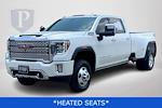 2021 GMC Sierra 3500 Crew Cab 4x4 Pickup for sale #3R4206A - photo 11