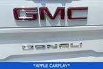 2021 GMC Sierra 3500 Crew Cab 4x4 Pickup for sale #3R4206A - photo 13