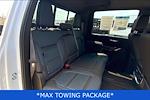 2021 GMC Sierra 3500 Crew Cab 4x4 Pickup for sale #3R4206A - photo 16