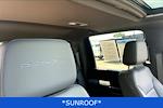 2021 GMC Sierra 3500 Crew Cab 4x4 Pickup for sale #3R4206A - photo 17
