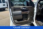 2021 GMC Sierra 3500 Crew Cab 4x4 Pickup for sale #3R4206A - photo 18