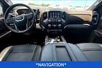 2021 GMC Sierra 3500 Crew Cab 4x4 Pickup for sale #3R4206A - photo 20