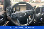 2021 GMC Sierra 3500 Crew Cab 4x4 Pickup for sale #3R4206A - photo 21