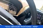 2021 GMC Sierra 3500 Crew Cab 4x4 Pickup for sale #3R4206A - photo 23