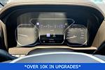 2021 GMC Sierra 3500 Crew Cab 4x4 Pickup for sale #3R4206A - photo 24