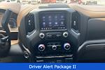 2021 GMC Sierra 3500 Crew Cab 4x4 Pickup for sale #3R4206A - photo 25