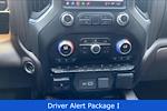 2021 GMC Sierra 3500 Crew Cab 4x4 Pickup for sale #3R4206A - photo 26
