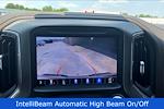 2021 GMC Sierra 3500 Crew Cab 4x4 Pickup for sale #3R4206A - photo 28