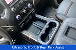 2021 GMC Sierra 3500 Crew Cab 4x4 Pickup for sale #3R4206A - photo 29