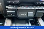 2021 GMC Sierra 3500 Crew Cab 4x4 Pickup for sale #3R4206A - photo 30