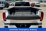 2021 GMC Sierra 3500 Crew Cab 4x4 Pickup for sale #3R4206A - photo 33