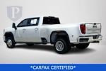 2021 GMC Sierra 3500 Crew Cab 4x4 Pickup for sale #3R4206A - photo 5