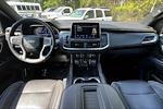 2023 Chevrolet Suburban 4x4 SUV for sale #3R4208 - photo 20