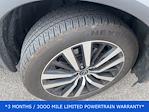 Used 2023 Nissan Pathfinder Platinum 4WD SUV for sale #3R4210A - photo 13