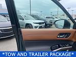 Used 2023 Nissan Pathfinder Platinum 4WD SUV for sale #3R4210A - photo 14