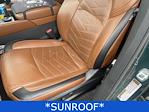 Used 2023 Nissan Pathfinder Platinum 4WD SUV for sale #3R4210A - photo 15