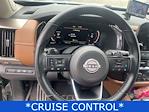 Used 2023 Nissan Pathfinder Platinum 4WD SUV for sale #3R4210A - photo 16