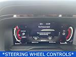 Used 2023 Nissan Pathfinder Platinum 4WD SUV for sale #3R4210A - photo 17