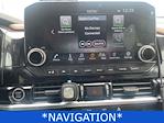 Used 2023 Nissan Pathfinder Platinum 4WD SUV for sale #3R4210A - photo 18
