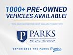 Used 2023 Nissan Pathfinder Platinum 4WD SUV for sale #3R4210A - photo 21