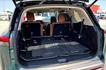 2023 Nissan Pathfinder 4WD SUV for sale #3R4210A - photo 25
