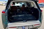 2023 Nissan Pathfinder 4WD SUV for sale #3R4210A - photo 27
