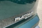 2023 Nissan Pathfinder 4WD SUV for sale #3R4210A - photo 29