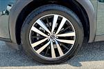 2023 Nissan Pathfinder 4WD SUV for sale #3R4210A - photo 31
