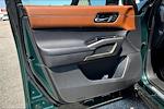 2023 Nissan Pathfinder 4WD SUV for sale #3R4210A - photo 33