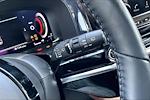 2023 Nissan Pathfinder 4WD SUV for sale #3R4210A - photo 28