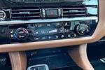 2023 Nissan Pathfinder 4WD SUV for sale #3R4210A - photo 30
