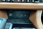 2023 Nissan Pathfinder 4WD SUV for sale #3R4210A - photo 32