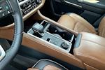2023 Nissan Pathfinder 4WD SUV for sale #3R4210A - photo 34