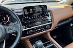 2023 Nissan Pathfinder 4WD SUV for sale #3R4210A - photo 36