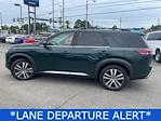 Used 2023 Nissan Pathfinder Platinum 4WD SUV for sale #3R4210A - photo 6