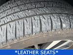 Used 2023 Nissan Pathfinder Platinum 4WD SUV for sale #3R4210A - photo 9
