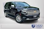 2021 Chevrolet Tahoe 4x4 SUV for sale #3R4217 - photo 1