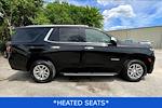 2021 Chevrolet Tahoe 4x4 SUV for sale #3R4217 - photo 10