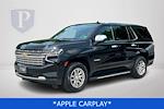 2021 Chevrolet Tahoe 4x4 SUV for sale #3R4217 - photo 12