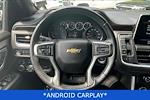 2021 Chevrolet Tahoe 4x4 SUV for sale #3R4217 - photo 13