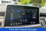 2021 Chevrolet Tahoe 4x4 SUV for sale #3R4217 - photo 15
