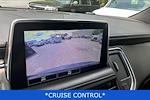 2021 Chevrolet Tahoe 4x4 SUV for sale #3R4217 - photo 16