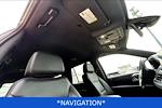 2021 Chevrolet Tahoe 4x4 SUV for sale #3R4217 - photo 17