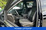 2021 Chevrolet Tahoe 4x4 SUV for sale #3R4217 - photo 18