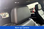 2021 Chevrolet Tahoe 4x4 SUV for sale #3R4217 - photo 19
