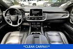 2021 Chevrolet Tahoe 4x4 SUV for sale #3R4217 - photo 20