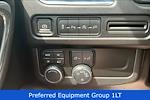 2021 Chevrolet Tahoe 4x4 SUV for sale #3R4217 - photo 21
