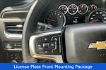 2021 Chevrolet Tahoe 4x4 SUV for sale #3R4217 - photo 22