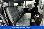 2021 Chevrolet Tahoe 4x4 SUV for sale #3R4217 - photo 23