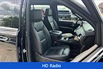 2021 Chevrolet Tahoe 4x4 SUV for sale #3R4217 - photo 24